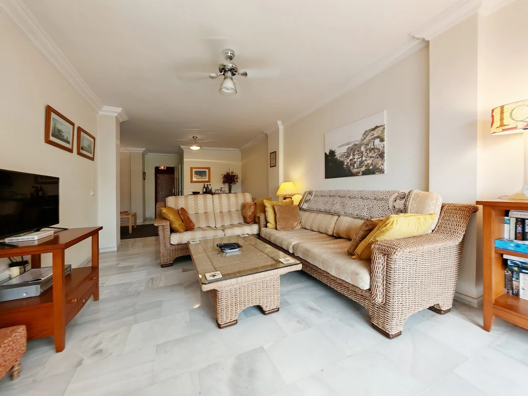 6-241328e1bcc9c0d8ce1222beb6c967a8