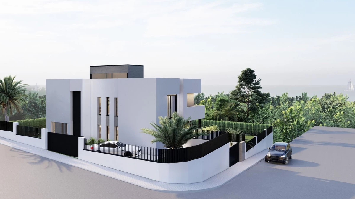 4-c23c0f86247804fa50226aecd8b0b2c8