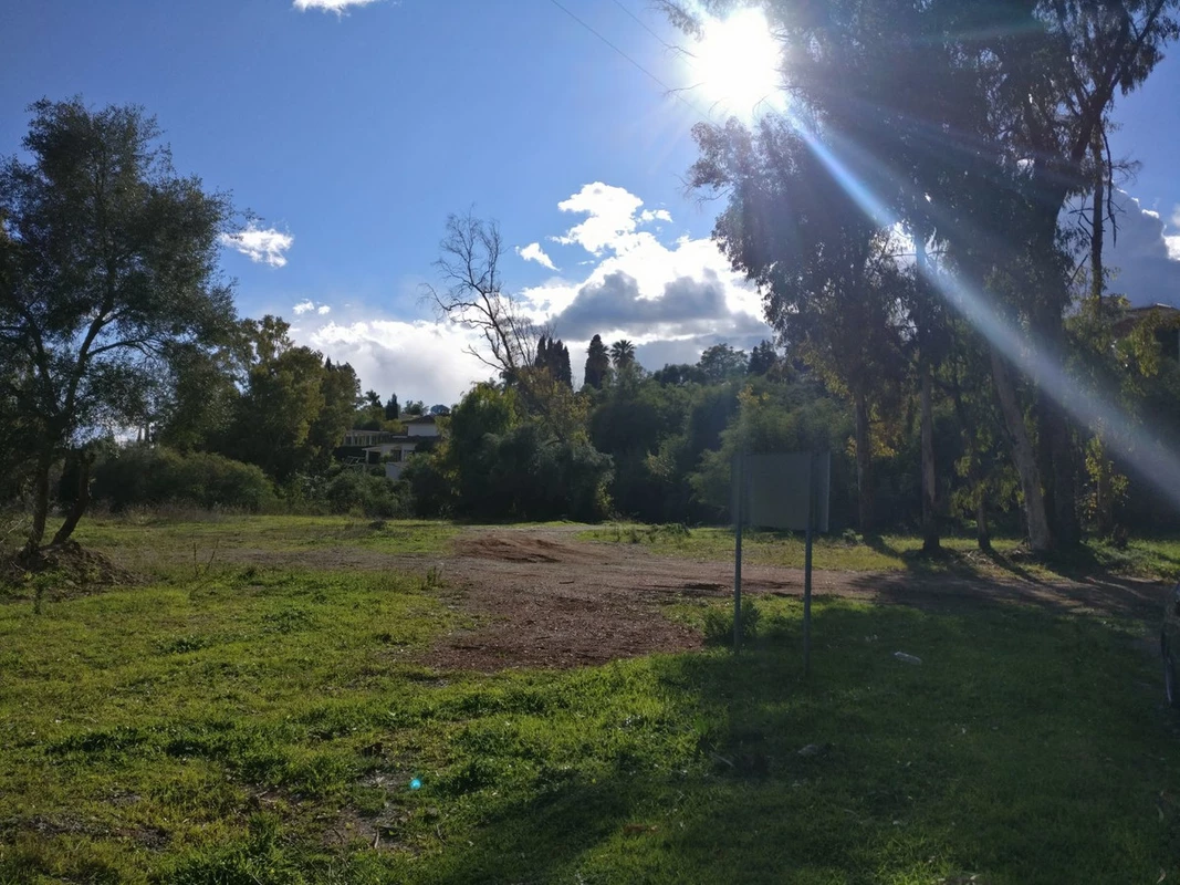 6-241328e1bcc9c0d8ce1222beb6c967a8