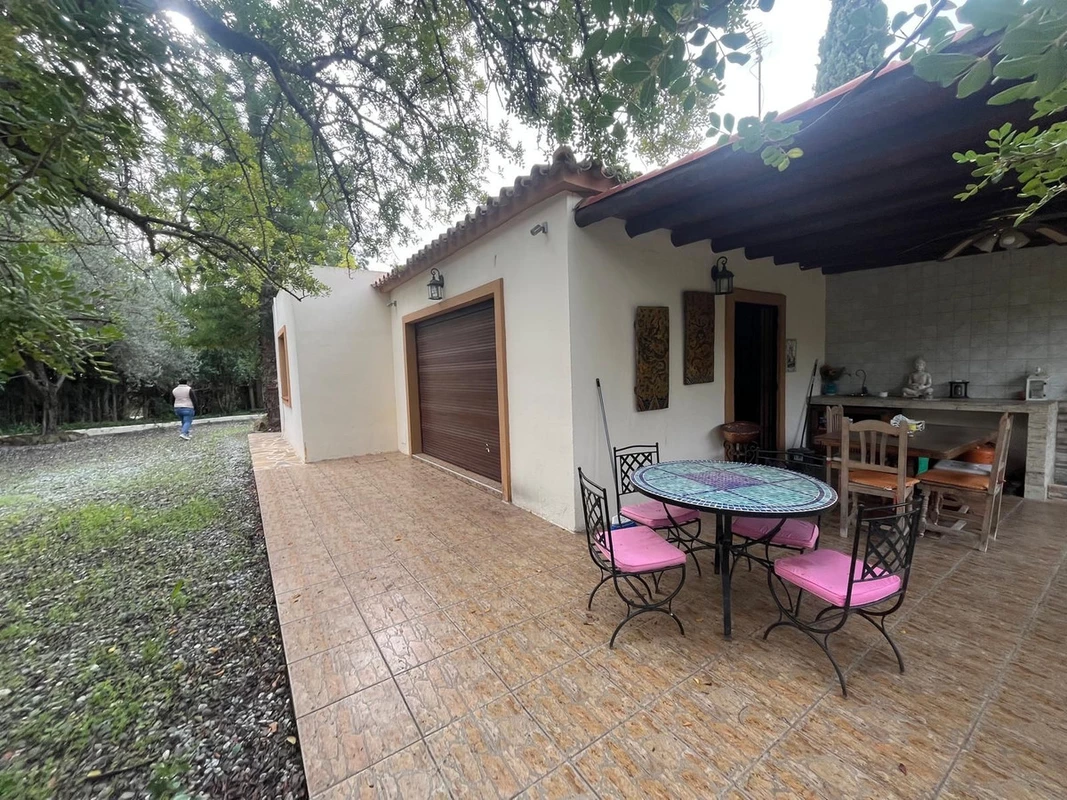 5-3595ad71cbd87be6c3643a4285ef4791