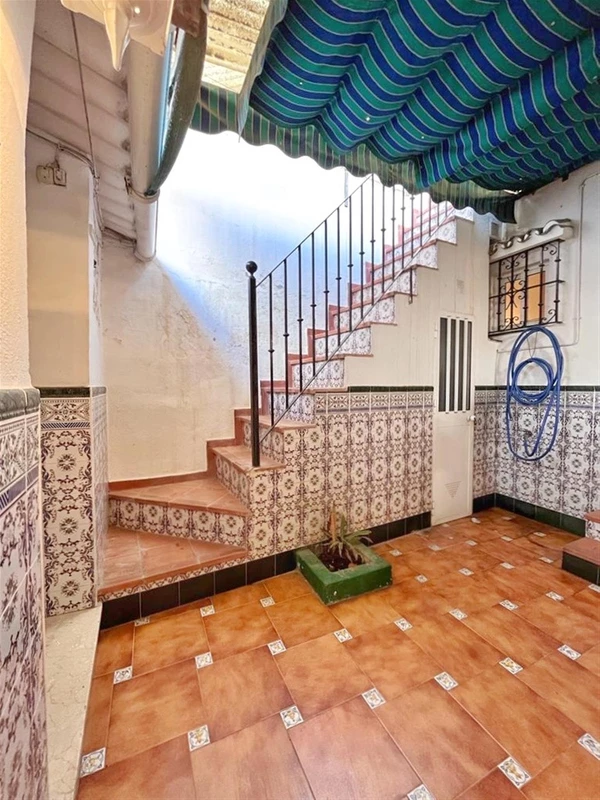 3-e898b2bb2a2fdfd06d2c39894dce8316