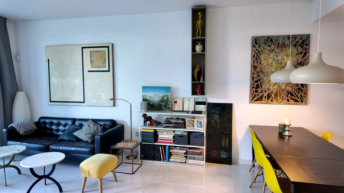 6-241328e1bcc9c0d8ce1222beb6c967a8