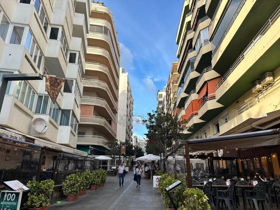 7-aa4cc561180b369757c0bb4af9886cd3