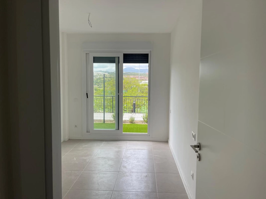 9-467d0cee5b725f3ef65f102a0c2e69c0