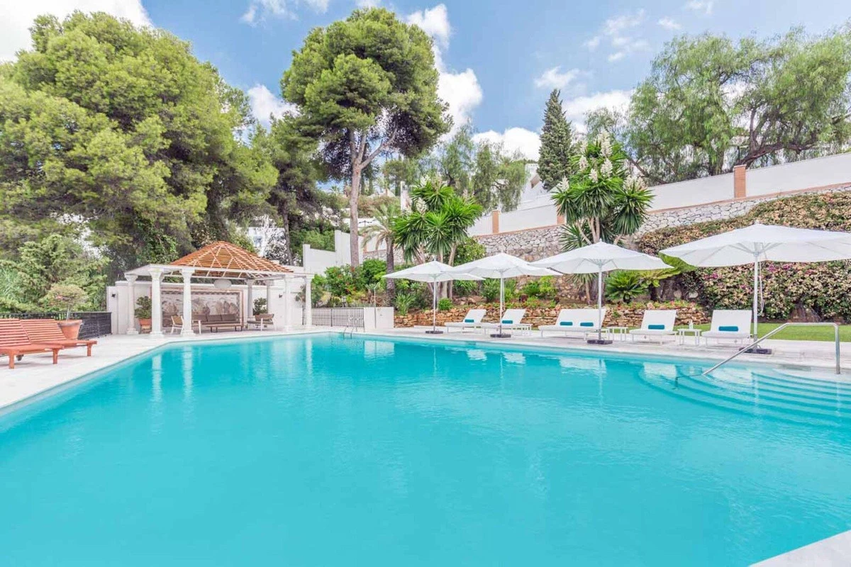 3-e898b2bb2a2fdfd06d2c39894dce8316