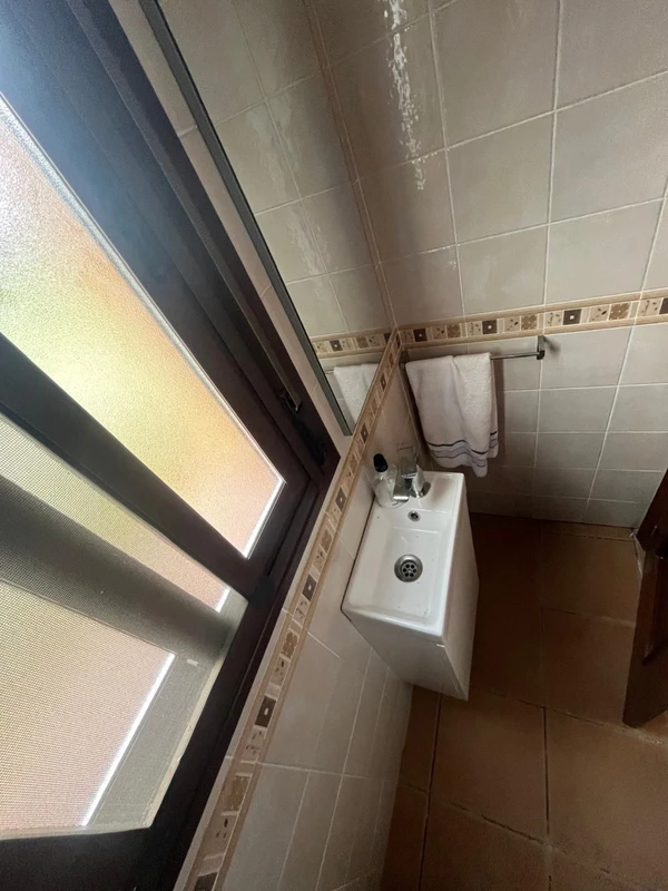 9-467d0cee5b725f3ef65f102a0c2e69c0