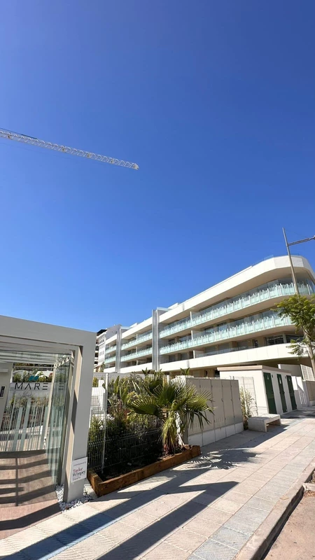 9-467d0cee5b725f3ef65f102a0c2e69c0