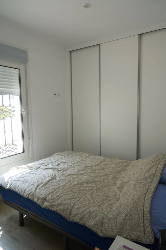 7-aa4cc561180b369757c0bb4af9886cd3