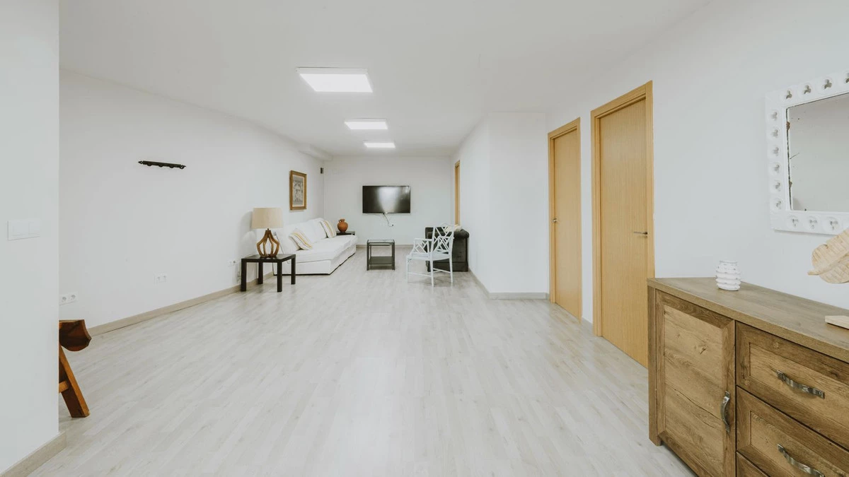 9-467d0cee5b725f3ef65f102a0c2e69c0