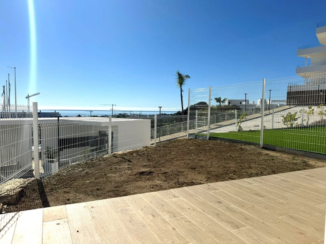 4-c23c0f86247804fa50226aecd8b0b2c8