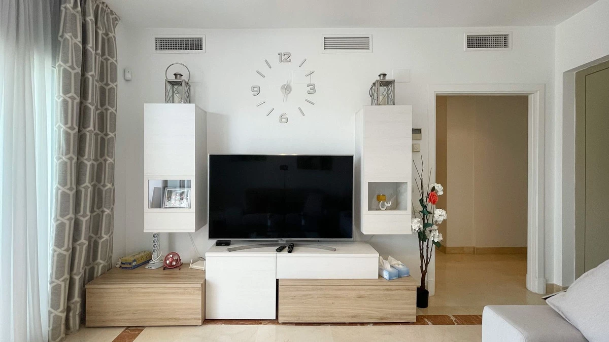 6-241328e1bcc9c0d8ce1222beb6c967a8