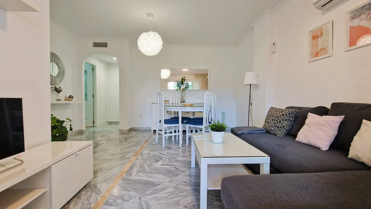 4-c23c0f86247804fa50226aecd8b0b2c8