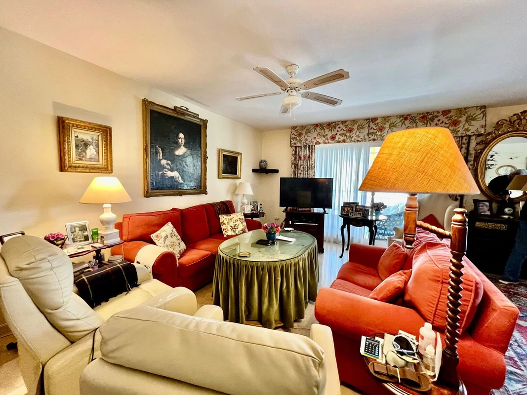 8-e64a9055bba3e77ac8aca3b893cdf826