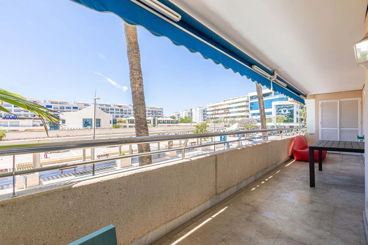 6-241328e1bcc9c0d8ce1222beb6c967a8