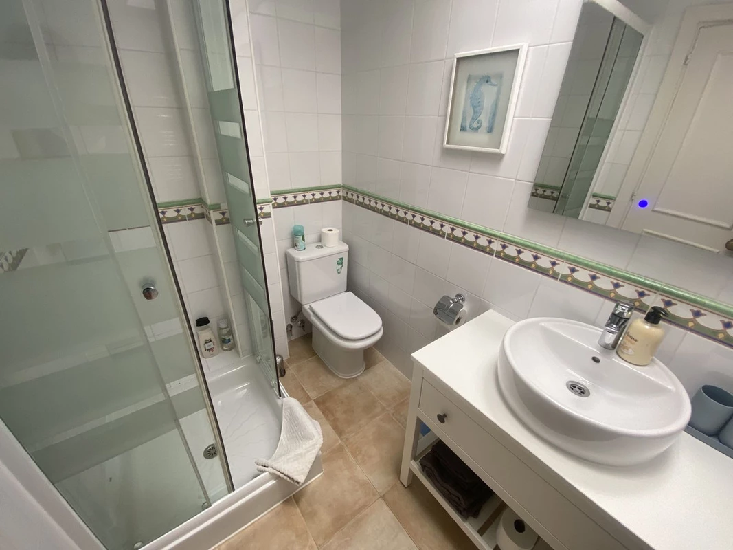 5-3595ad71cbd87be6c3643a4285ef4791