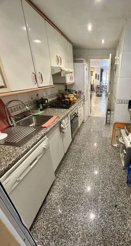 8-e64a9055bba3e77ac8aca3b893cdf826