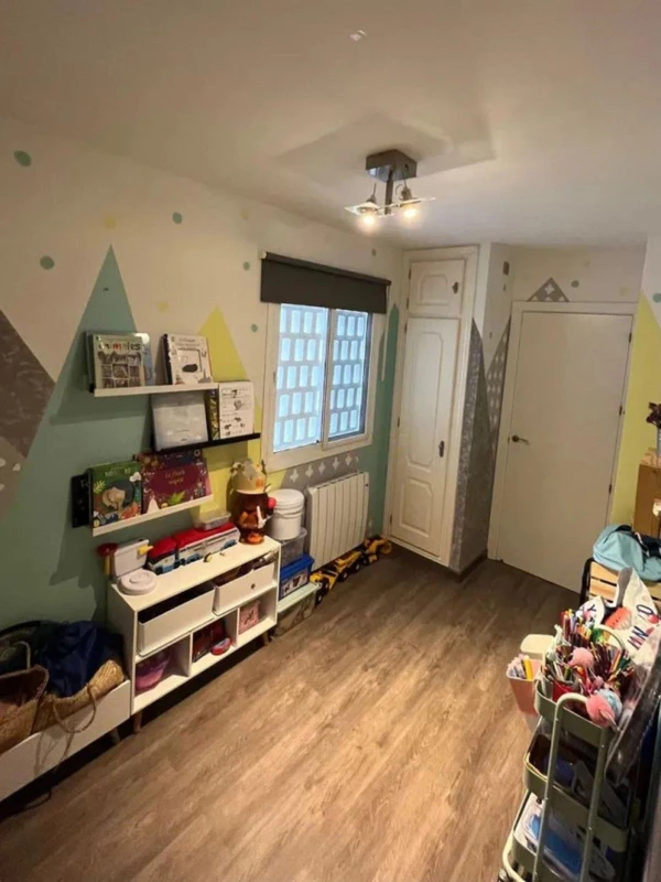 8-e64a9055bba3e77ac8aca3b893cdf826