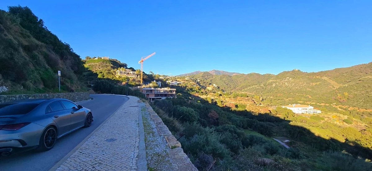 8-e64a9055bba3e77ac8aca3b893cdf826