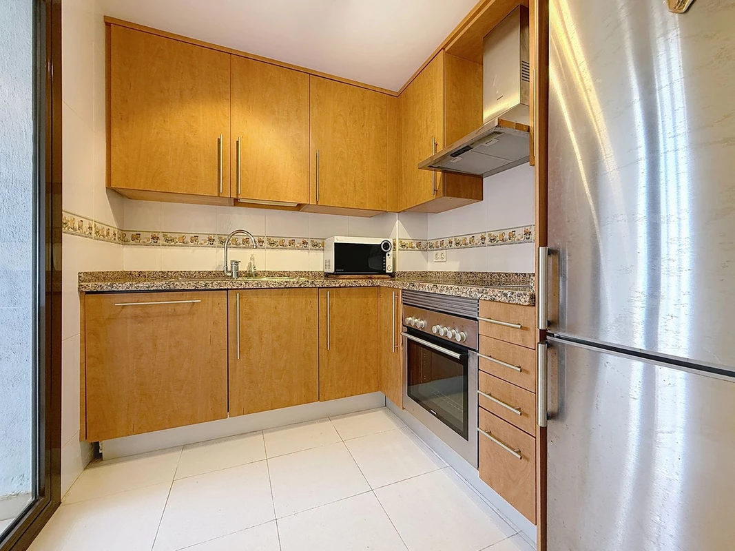 8-e64a9055bba3e77ac8aca3b893cdf826