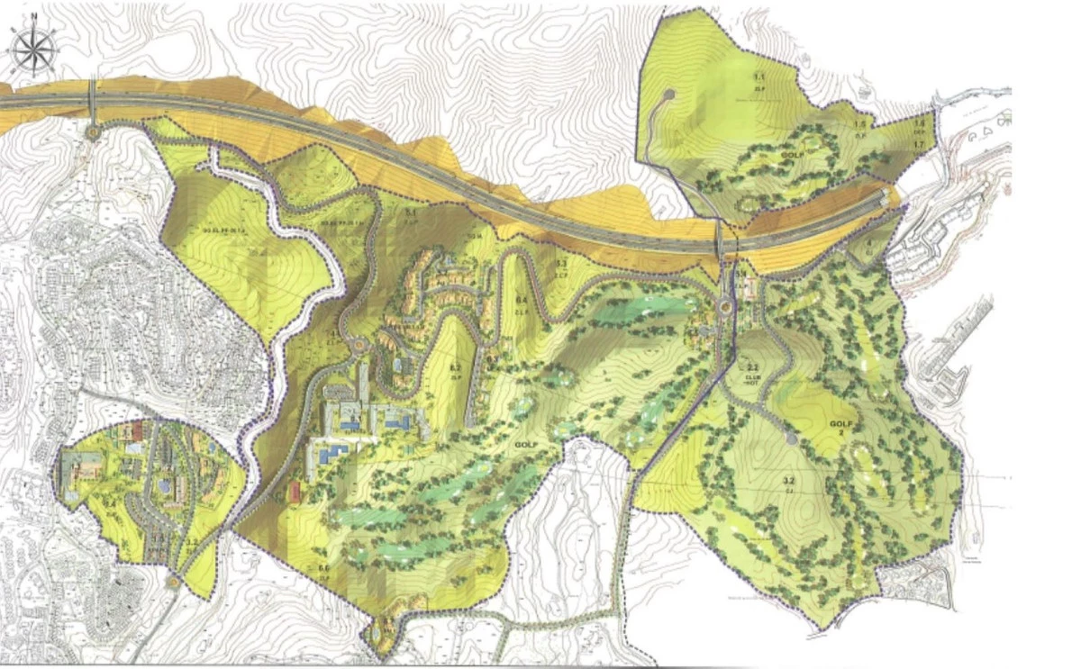 4-c23c0f86247804fa50226aecd8b0b2c8