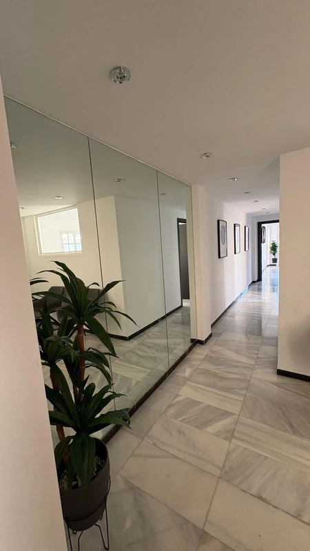 3-e898b2bb2a2fdfd06d2c39894dce8316