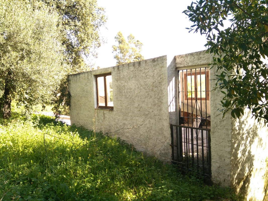 6-241328e1bcc9c0d8ce1222beb6c967a8