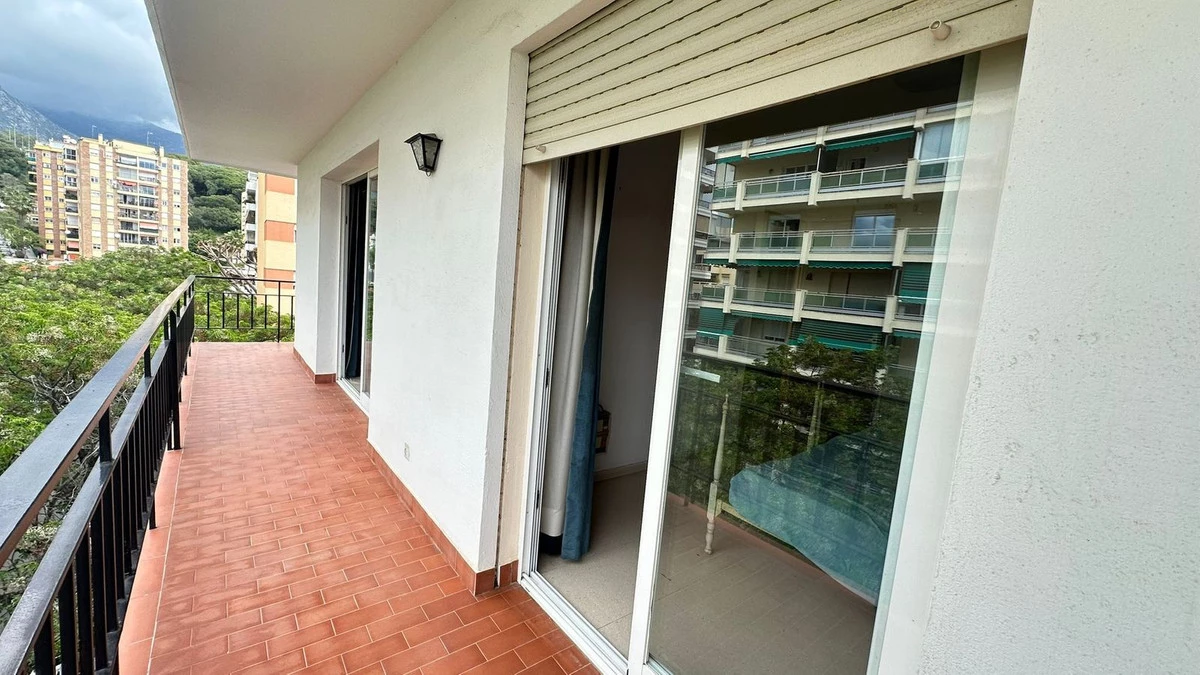 7-aa4cc561180b369757c0bb4af9886cd3