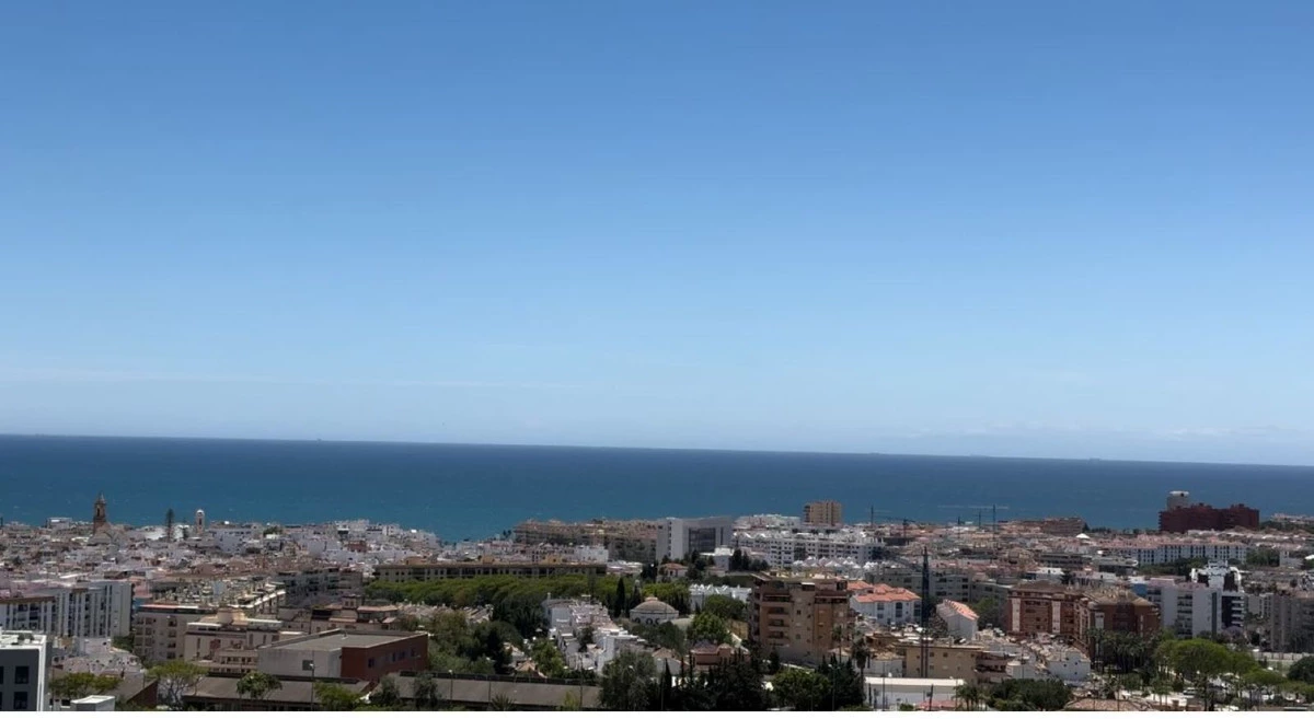 2-5bd7b9d04b45e33852eaf0ec6670150d