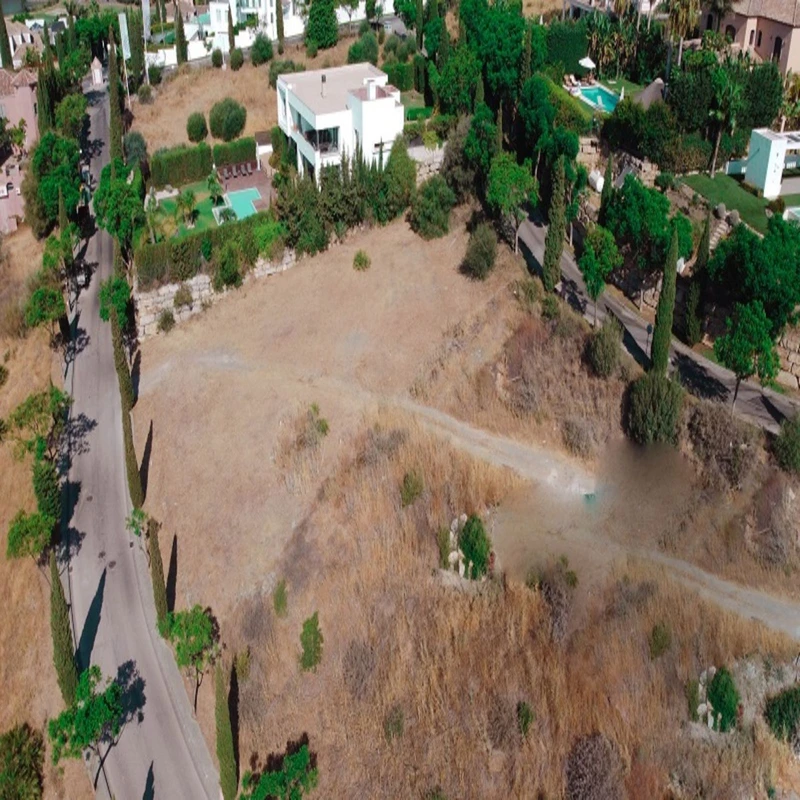 9-467d0cee5b725f3ef65f102a0c2e69c0