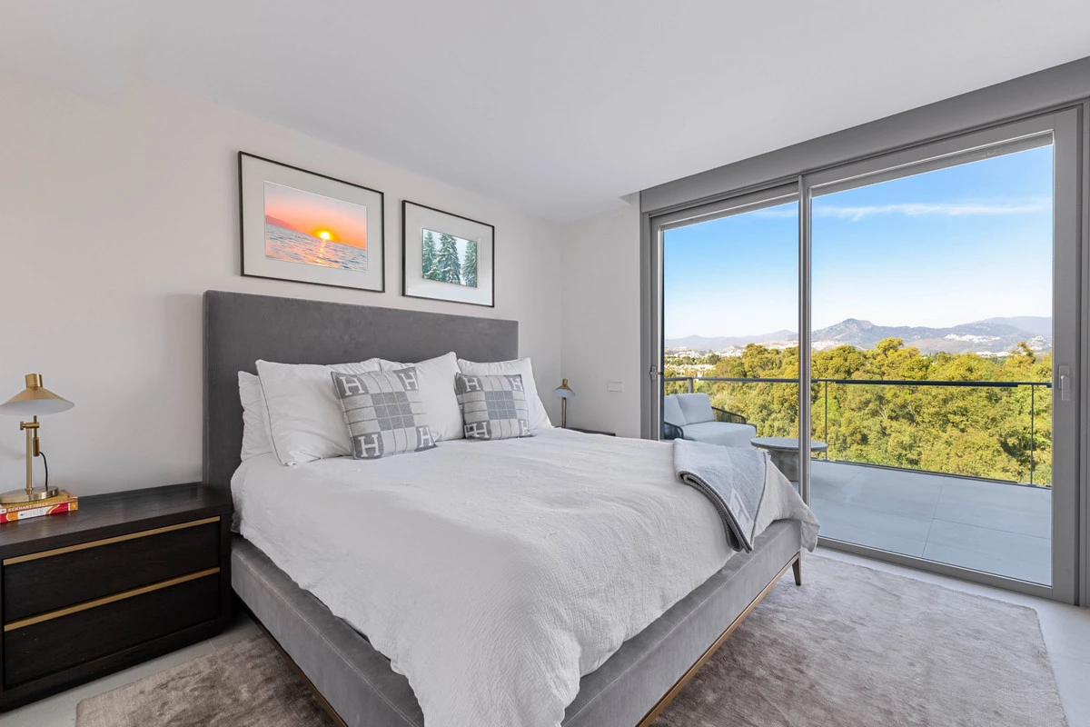 5-3595ad71cbd87be6c3643a4285ef4791