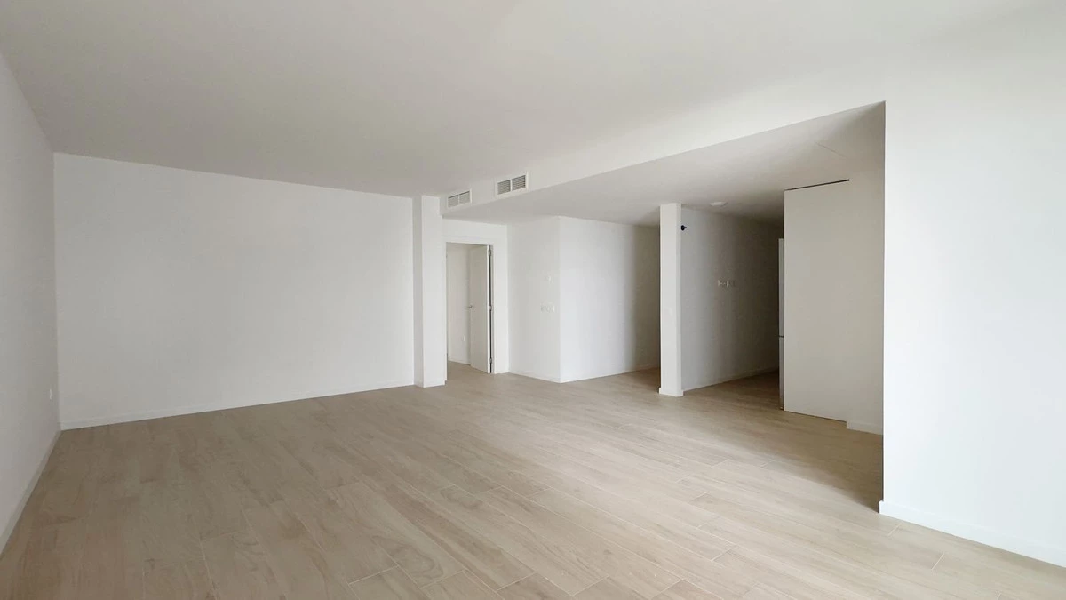 6-241328e1bcc9c0d8ce1222beb6c967a8