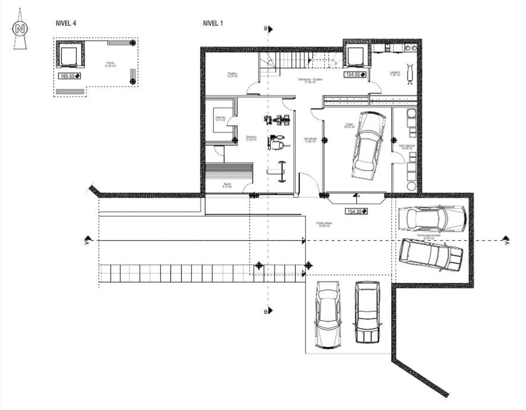 5-3595ad71cbd87be6c3643a4285ef4791