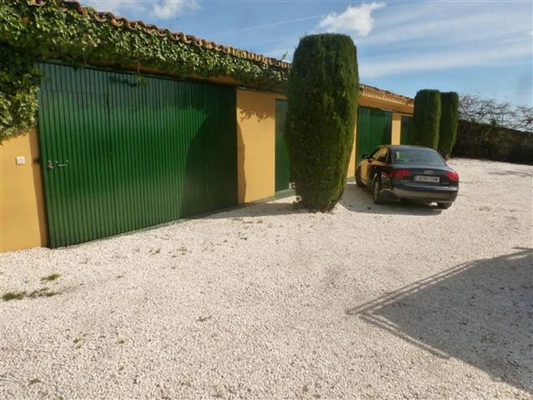 6-241328e1bcc9c0d8ce1222beb6c967a8