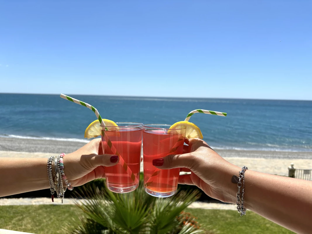 4-c23c0f86247804fa50226aecd8b0b2c8