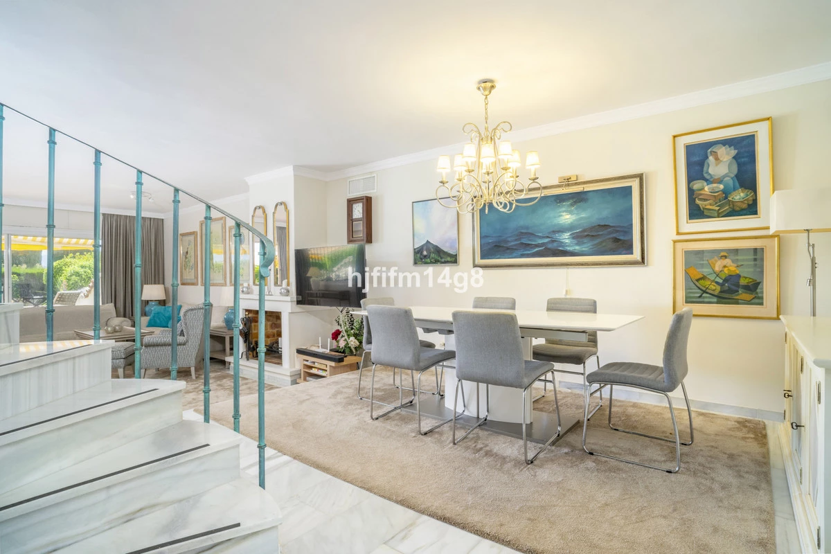 6-241328e1bcc9c0d8ce1222beb6c967a8