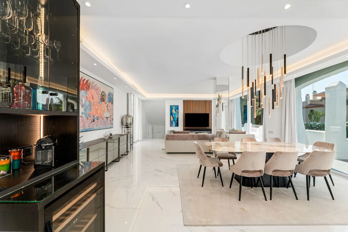 4-c23c0f86247804fa50226aecd8b0b2c8