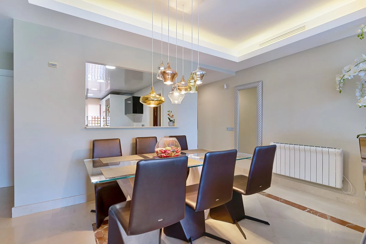 9-467d0cee5b725f3ef65f102a0c2e69c0