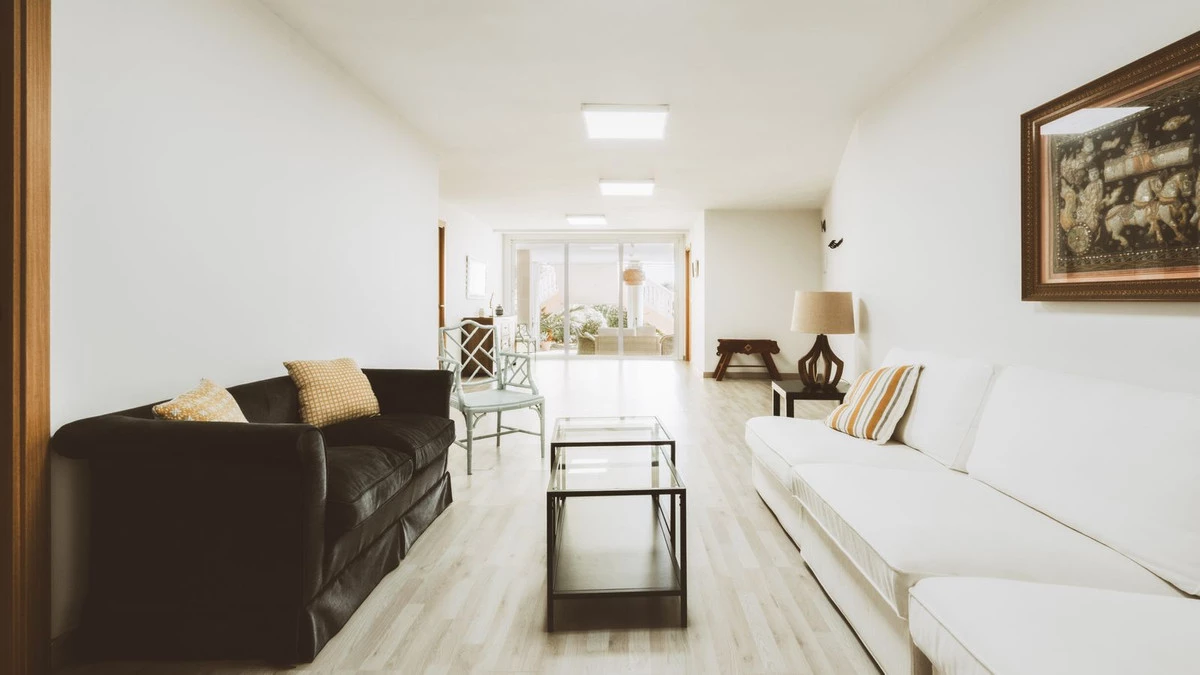 8-e64a9055bba3e77ac8aca3b893cdf826