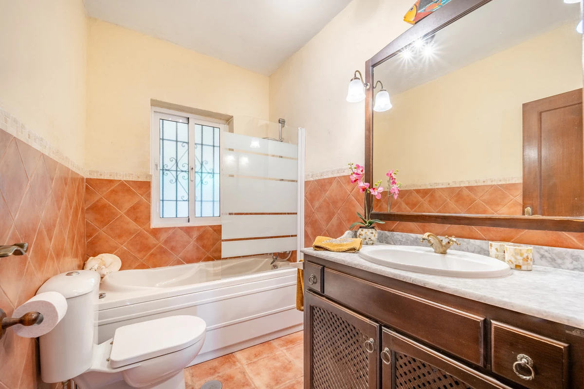 6-241328e1bcc9c0d8ce1222beb6c967a8