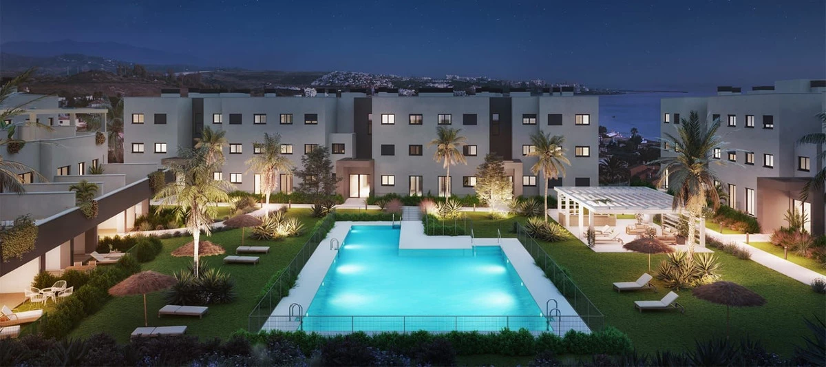 5-3595ad71cbd87be6c3643a4285ef4791