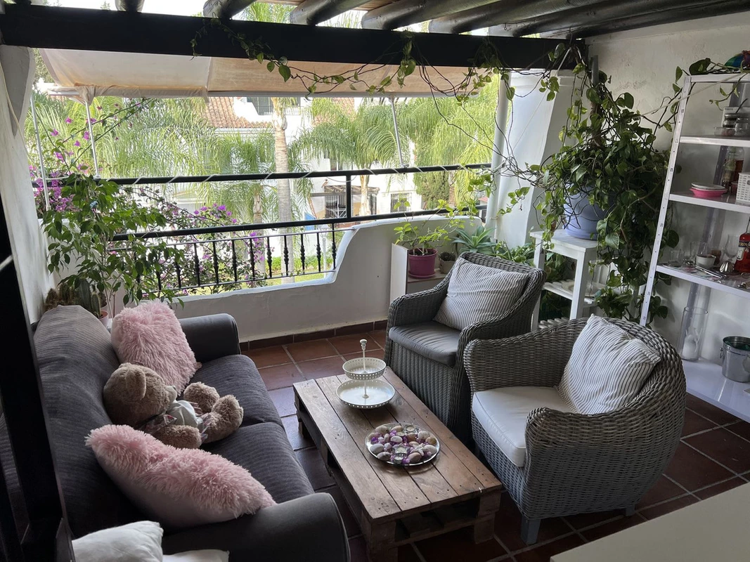 3-e898b2bb2a2fdfd06d2c39894dce8316