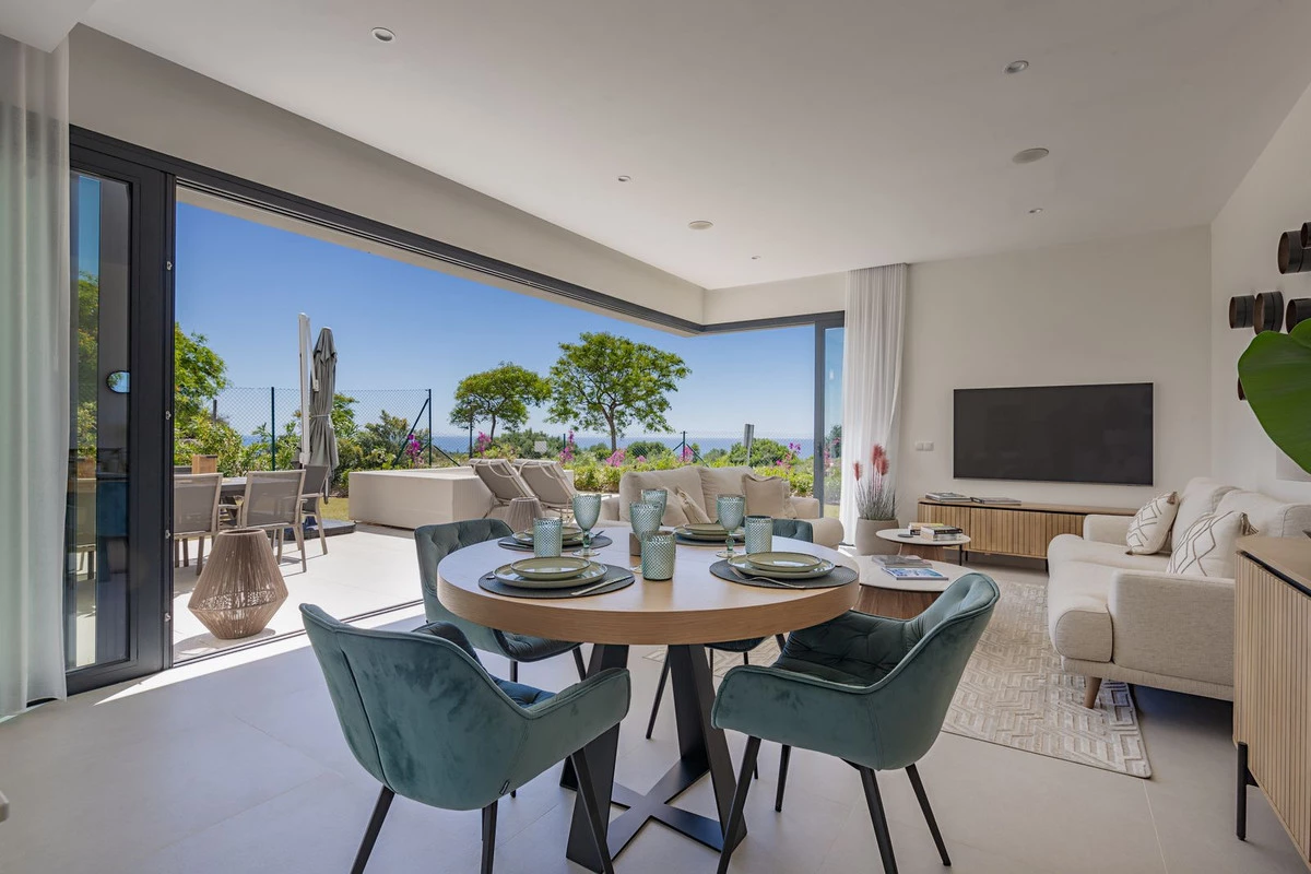 5-3595ad71cbd87be6c3643a4285ef4791