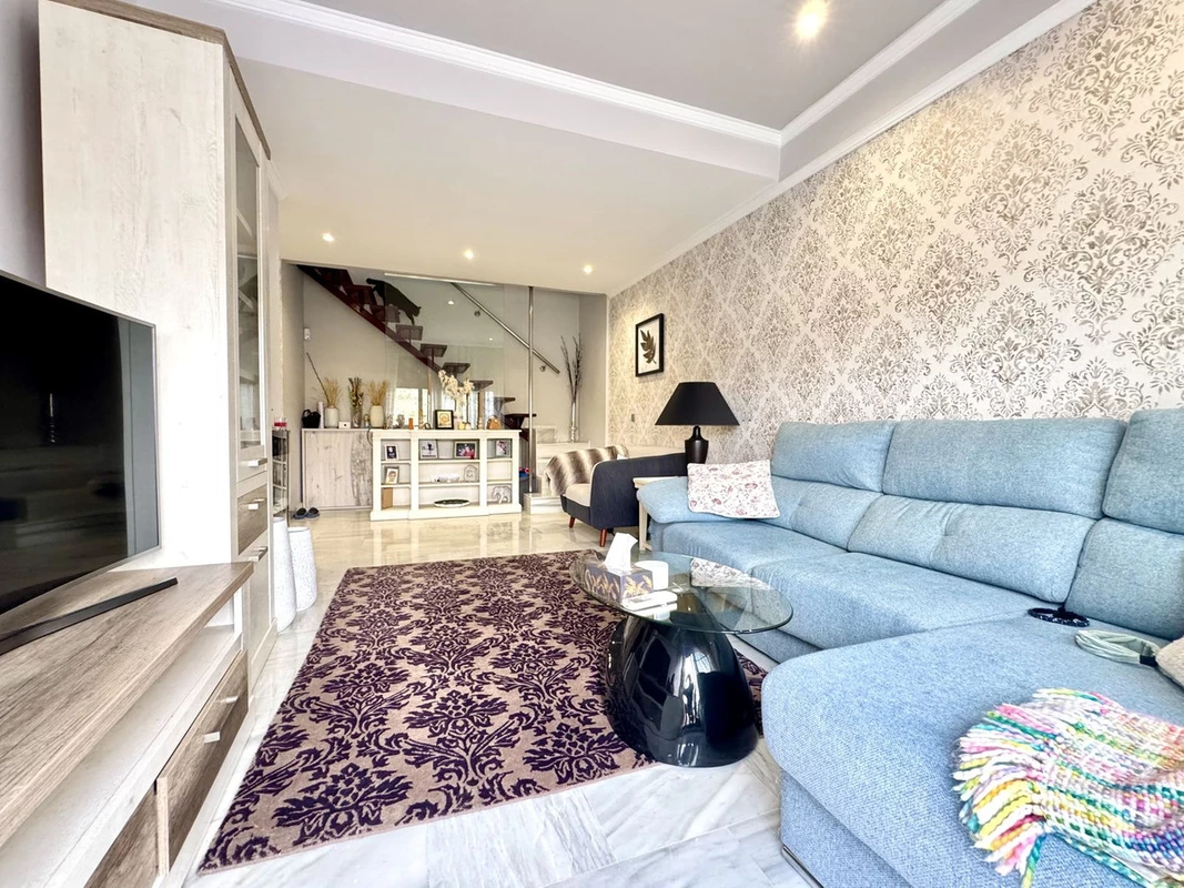 4-c23c0f86247804fa50226aecd8b0b2c8