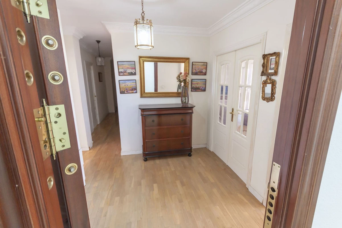 5-3595ad71cbd87be6c3643a4285ef4791