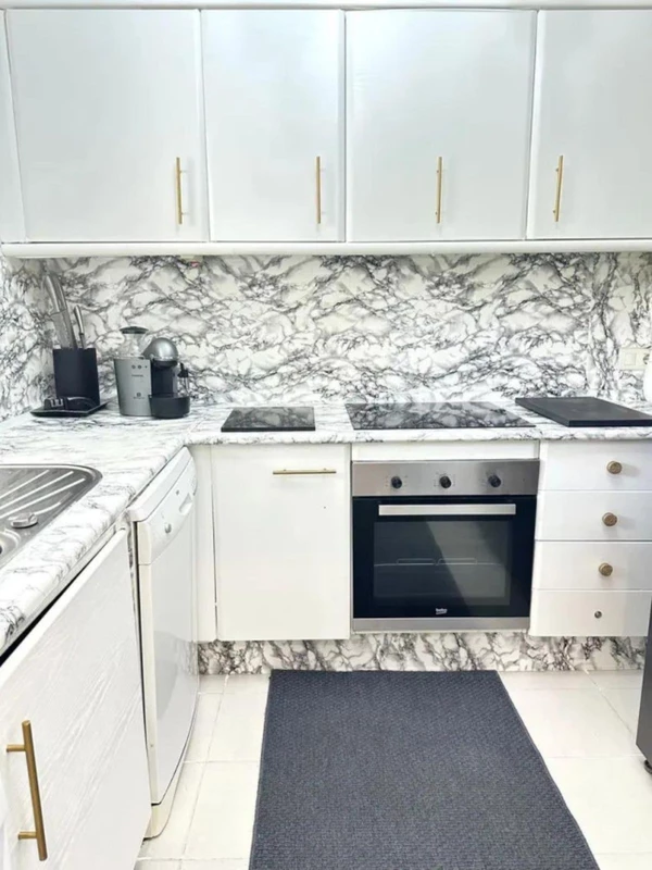 4-c23c0f86247804fa50226aecd8b0b2c8