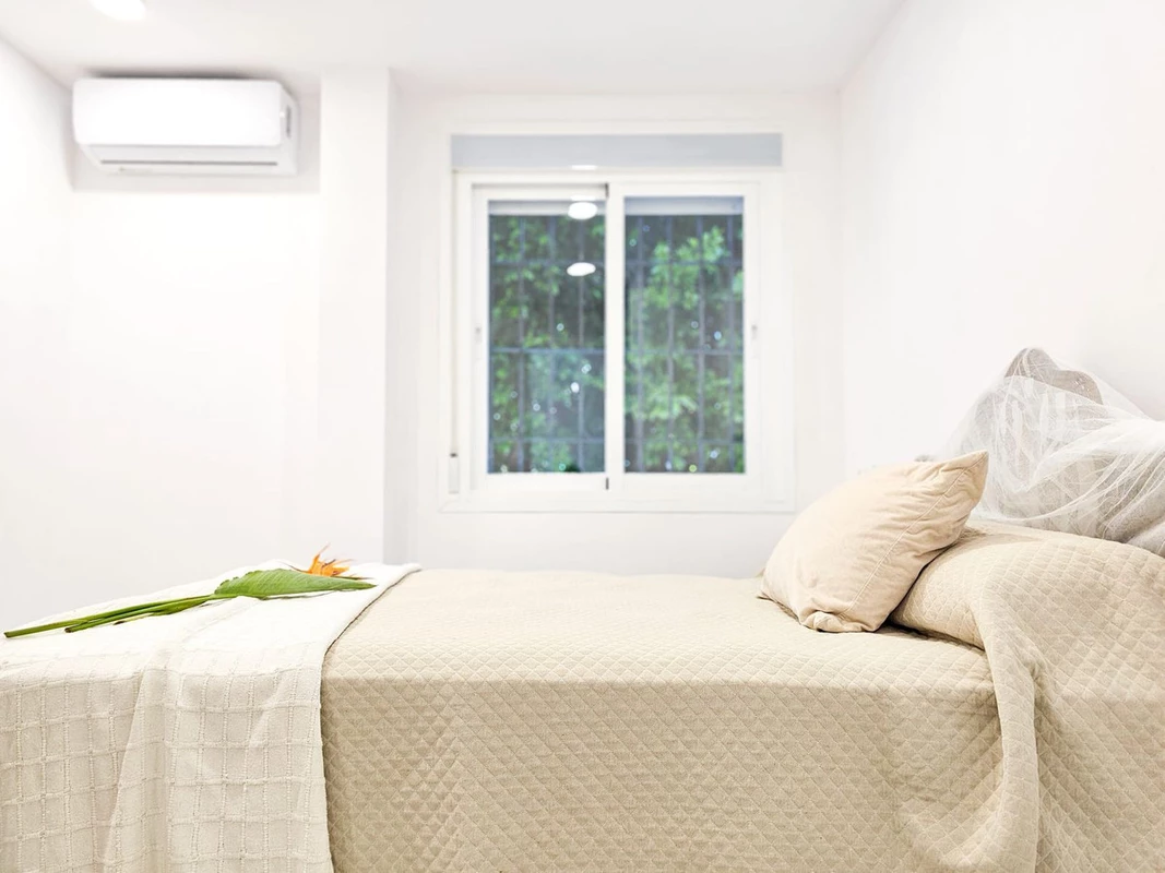 8-e64a9055bba3e77ac8aca3b893cdf826