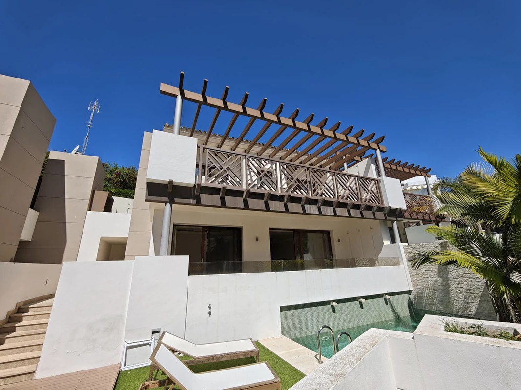 3-e898b2bb2a2fdfd06d2c39894dce8316