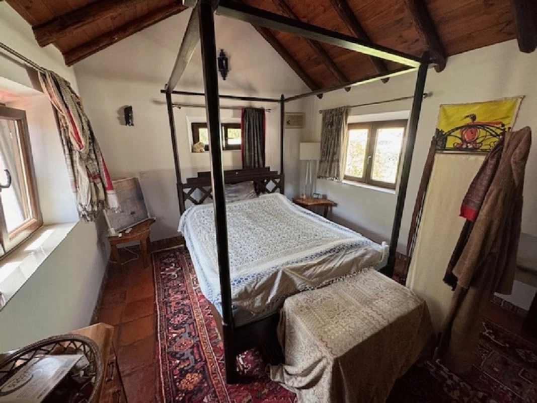 7-aa4cc561180b369757c0bb4af9886cd3