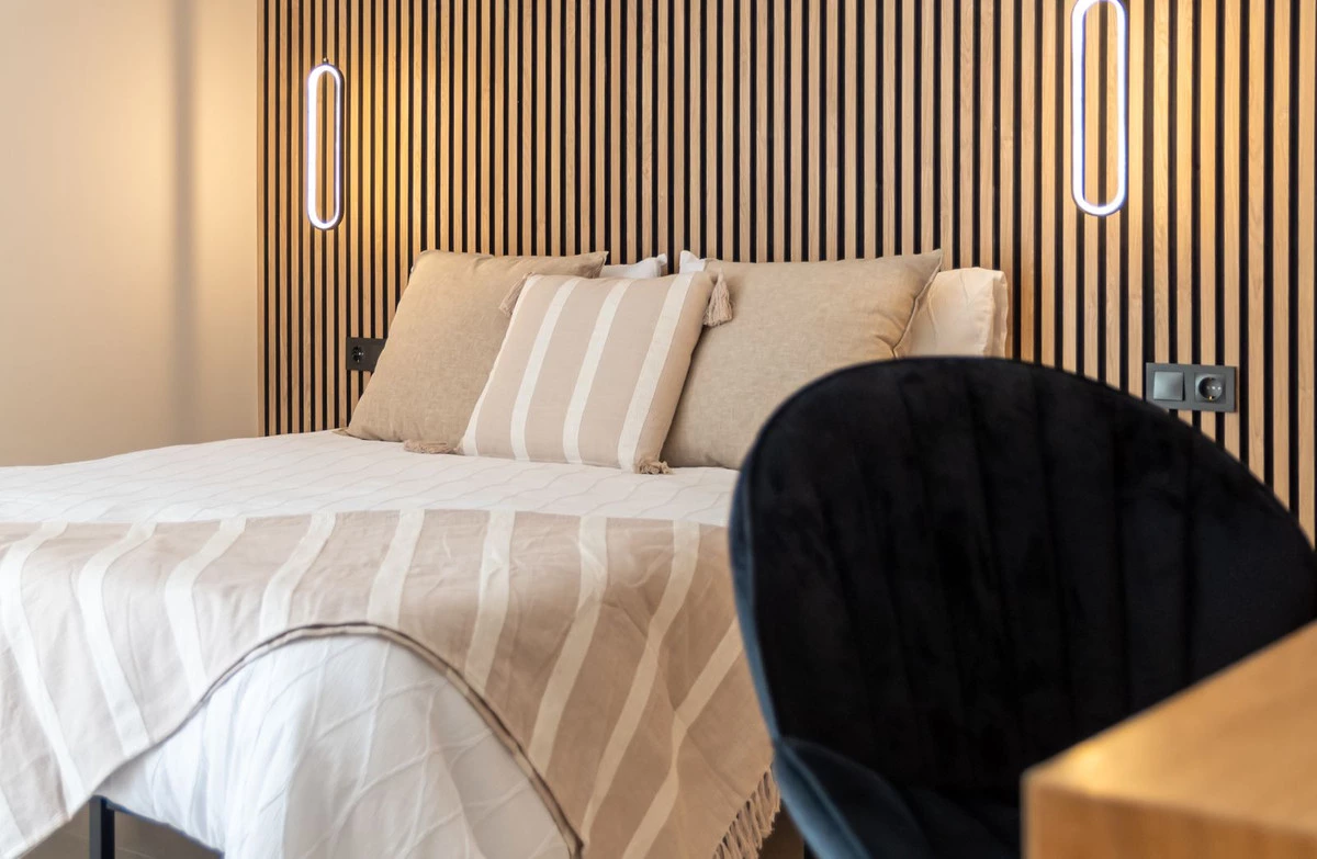 7-aa4cc561180b369757c0bb4af9886cd3