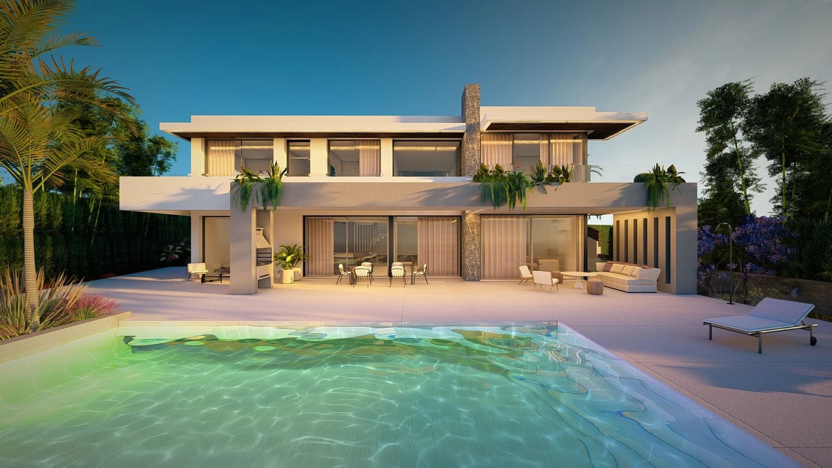 3-e898b2bb2a2fdfd06d2c39894dce8316